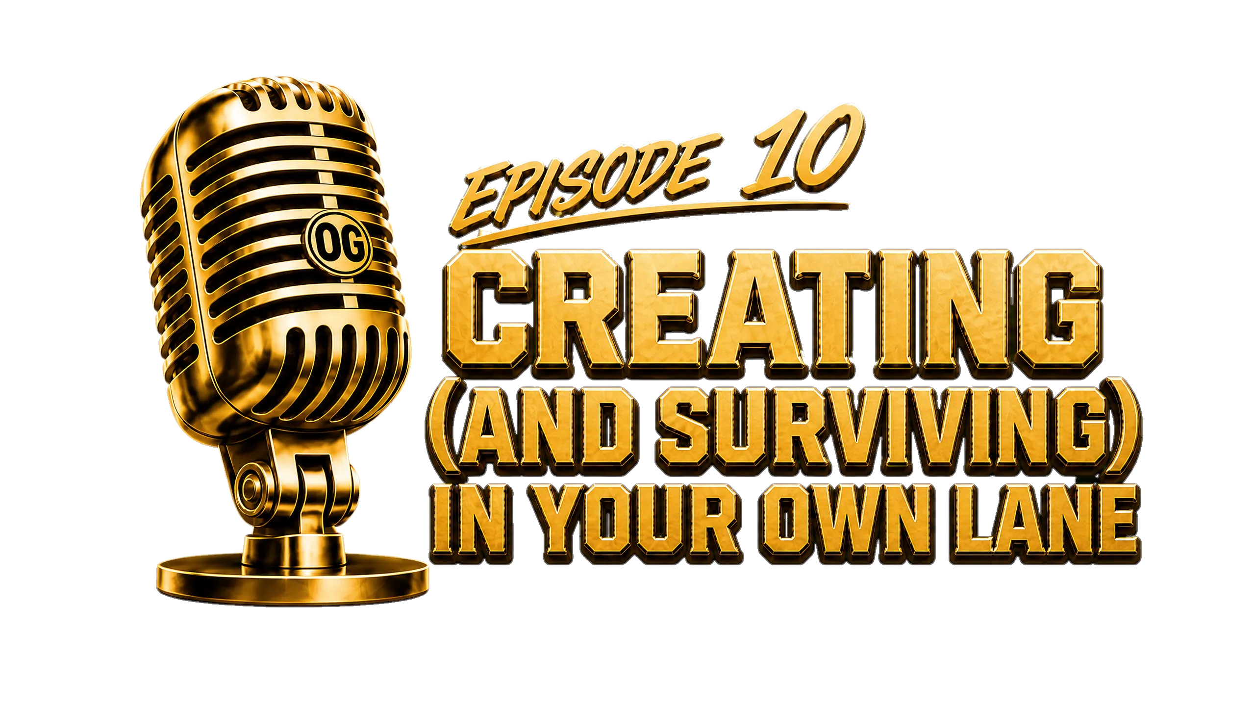 Episode 10