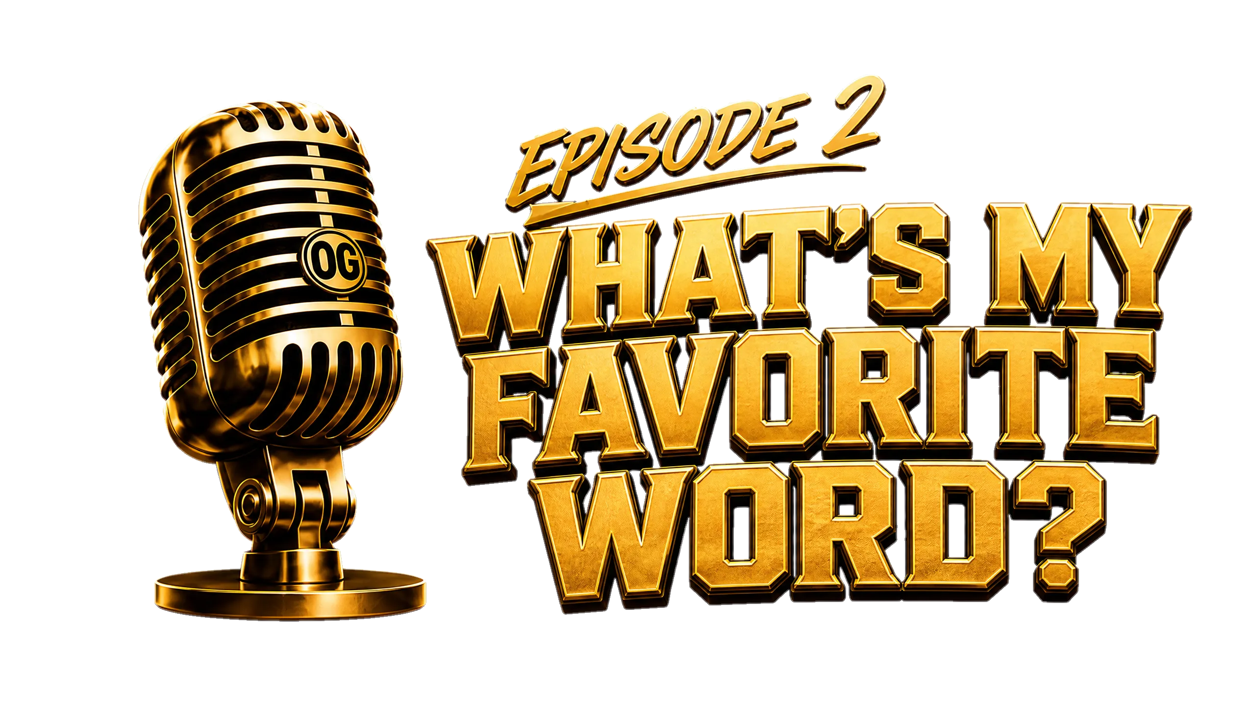 Episode 2