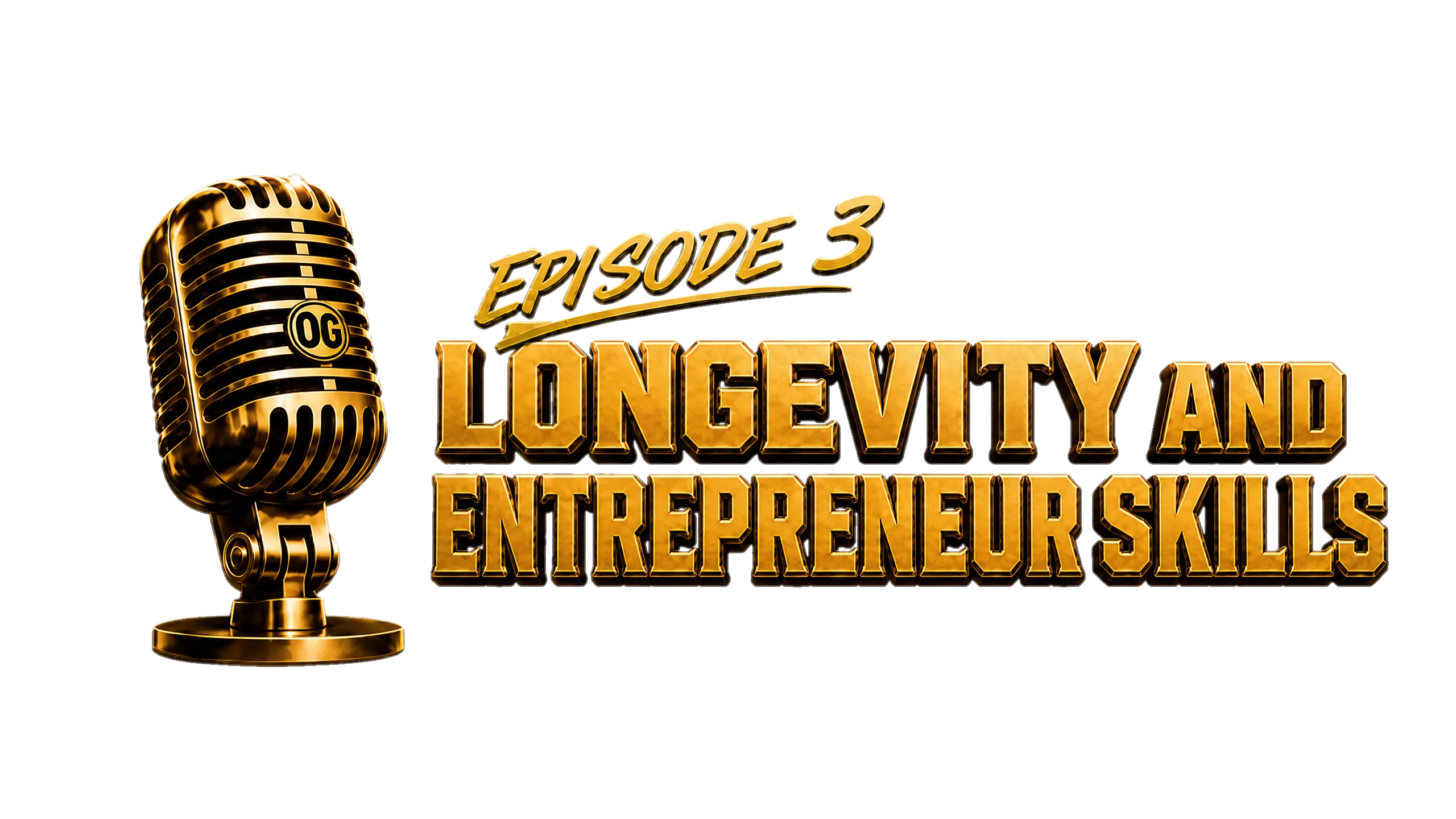 Episode 3