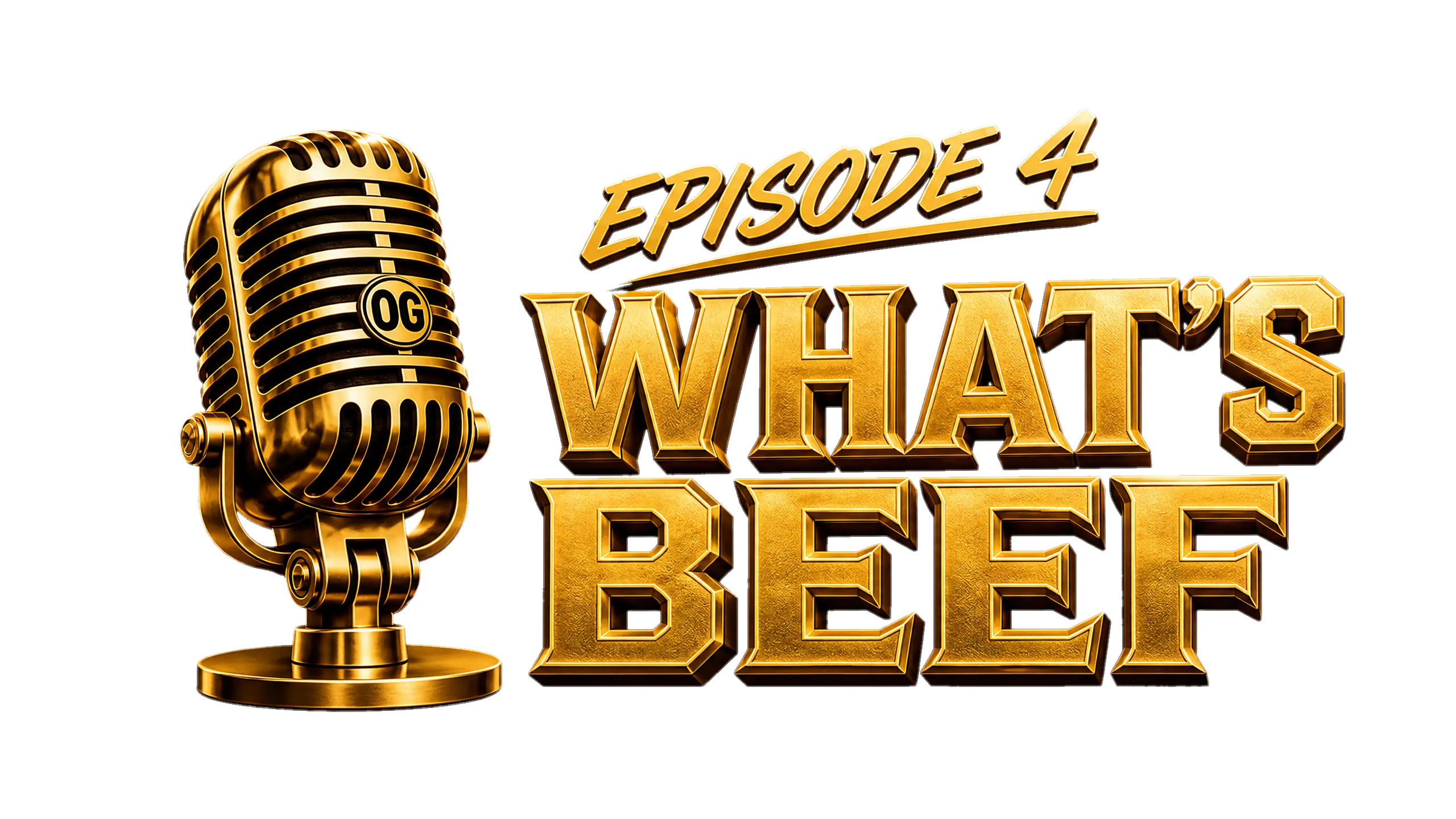 Episode 4