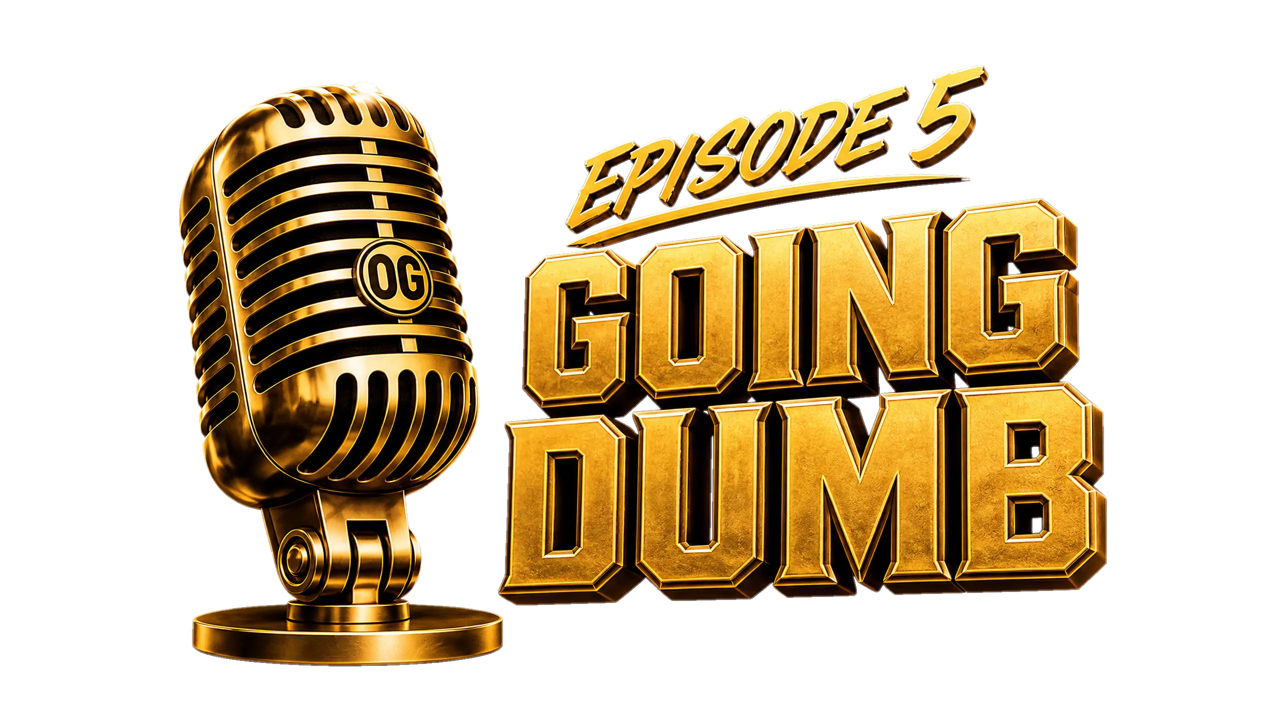Episode 5