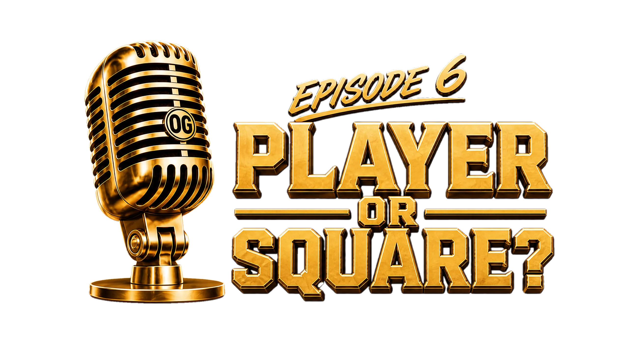 Episode 6