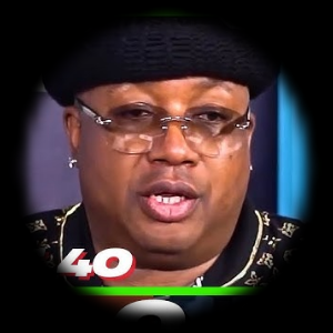 E-40