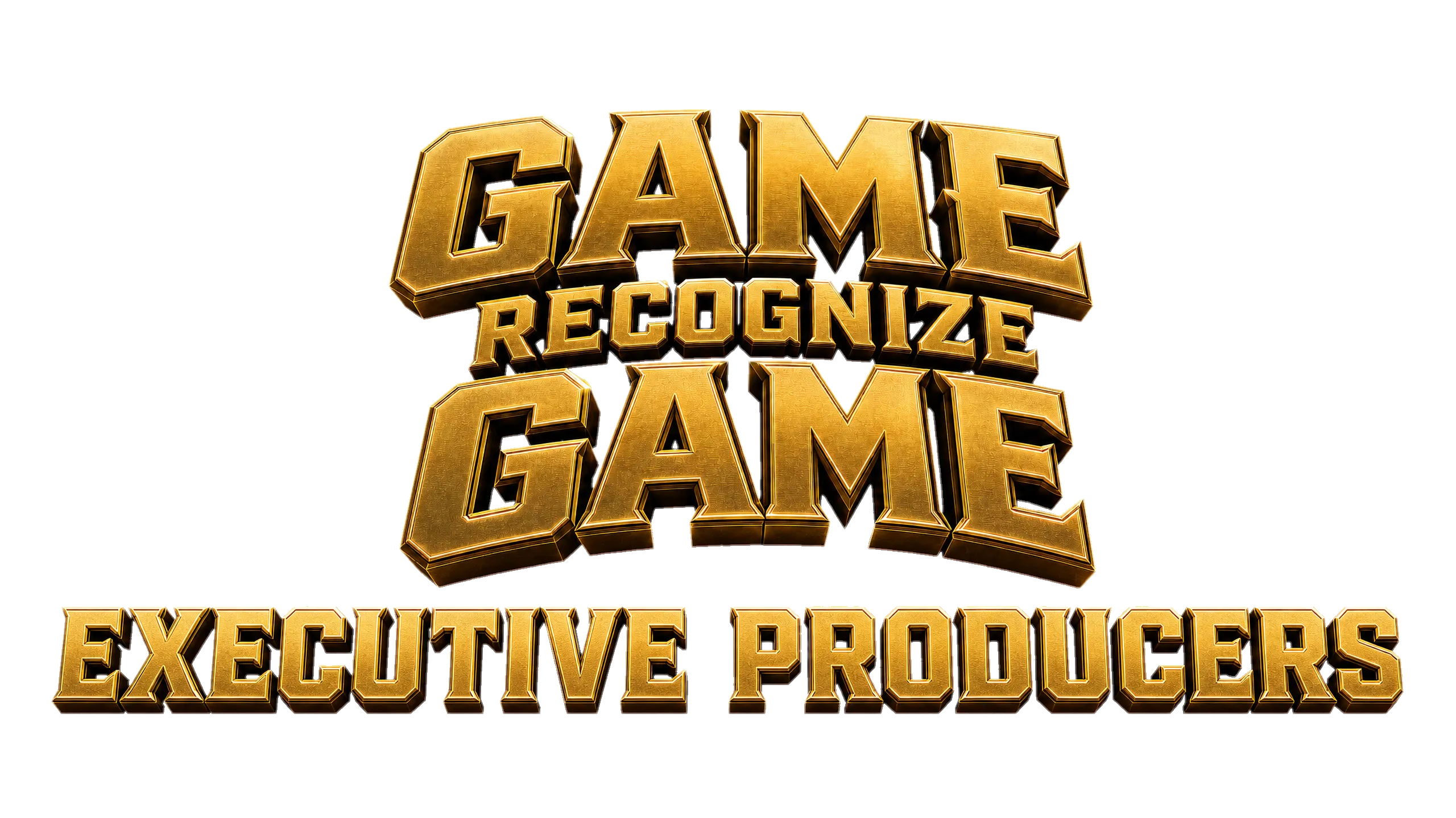 Executive Producers